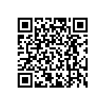 PE0805JRF470R05L QRCode