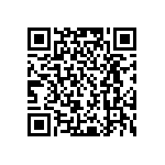 PE0805JRF7T0R005L QRCode