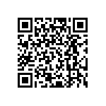 PE0805JRF7T0R01L QRCode