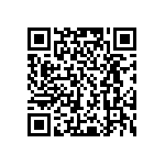 PE0805JRF7T0R025L QRCode