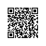 PE0805JRF7T0R02L QRCode