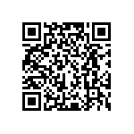 PE0805JRF7T0R039L QRCode