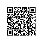 PE0805JRF7T0R03L QRCode