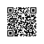 PE0805JRF7W0R007L QRCode