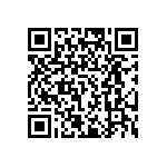 PE0805JRF7W0R03L QRCode