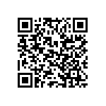 PE0805JRF7W0R047L QRCode