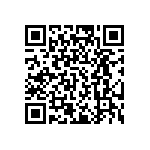 PE0805JRF7W0R04L QRCode