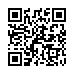 PE0S0DL6C QRCode