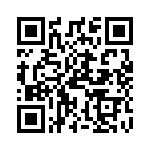 PE0S0DZ6C QRCode