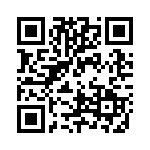 PE0S0SBX0 QRCode