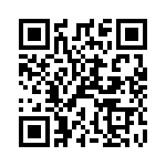 PE0S0SM6E QRCode