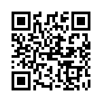 PE0SSSSXA QRCode