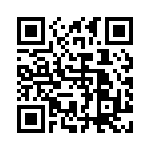 PE0SXSSX0 QRCode