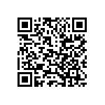 PE1206DRF070R007L QRCode