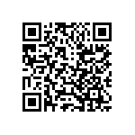 PE1206DRF070R008L QRCode