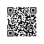 PE1206DRF070R015L QRCode