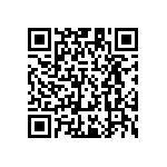 PE1206DRF070R022L QRCode