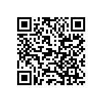PE1206DRF070R025L QRCode