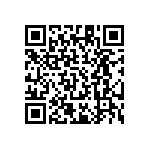 PE1206DRF070R04L QRCode