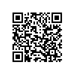 PE1206DRF470R007L QRCode