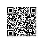 PE1206DRF470R022L QRCode