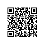 PE1206DRF470R047L QRCode