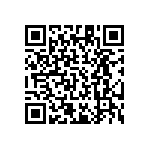 PE1206DRF470R04L QRCode