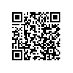 PE1206DRF7W0R008L QRCode