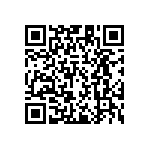 PE1206DRF7W0R012L QRCode