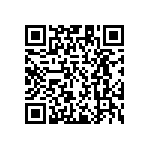 PE1206DRF7W0R015L QRCode