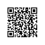 PE1206DRF7W0R02L QRCode