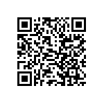 PE1206DRF7W0R033L QRCode