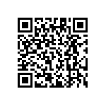 PE1206DRF7W0R03L QRCode