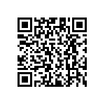 PE1206DRF7W0R047L QRCode