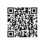 PE1206DRM070R005L QRCode