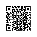 PE1206DRM070R007L QRCode