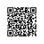 PE1206DRM070R022L QRCode