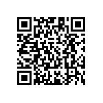 PE1206DRM070R047L QRCode