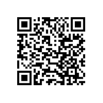 PE1206DRM470R006L QRCode