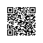 PE1206DRM470R015L QRCode