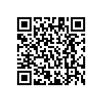 PE1206DRM470R01L QRCode