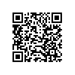 PE1206DRM470R022L QRCode