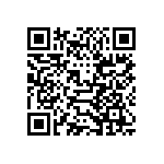 PE1206DRM470R02L QRCode