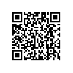 PE1206DRM470R033L QRCode