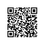 PE1206DRM7W0R012L QRCode