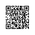 PE1206DRM7W0R01L QRCode