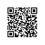 PE1206DRM7W0R033L QRCode