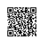 PE1206DRM7W0R05L QRCode