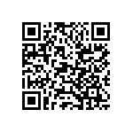 PE1206FRF070R005L QRCode