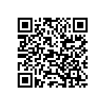 PE1206FRF070R015L QRCode